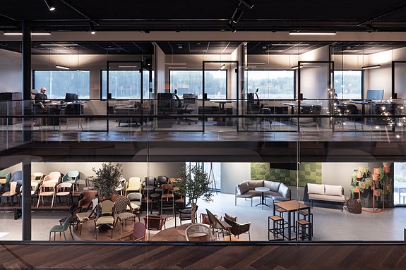 Bilde 8 av 9 i jobbannonse-galleriet