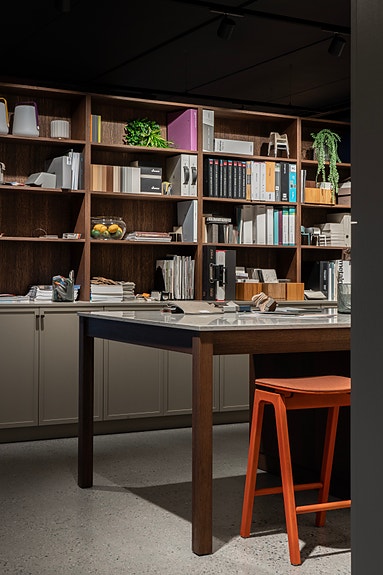 Bilde 4 av 9 i jobbannonse-galleriet