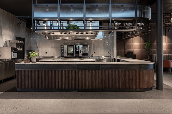 Bilde 3 av 9 i jobbannonse-galleriet