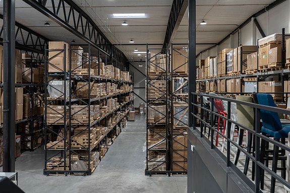 Bilde 9 av 9 i jobbannonse-galleriet