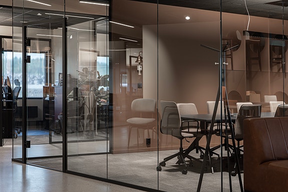 Bilde 7 av 9 i jobbannonse-galleriet