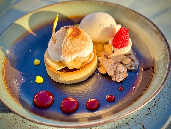 Bilde 6 av 6 i jobbannonse-galleriet