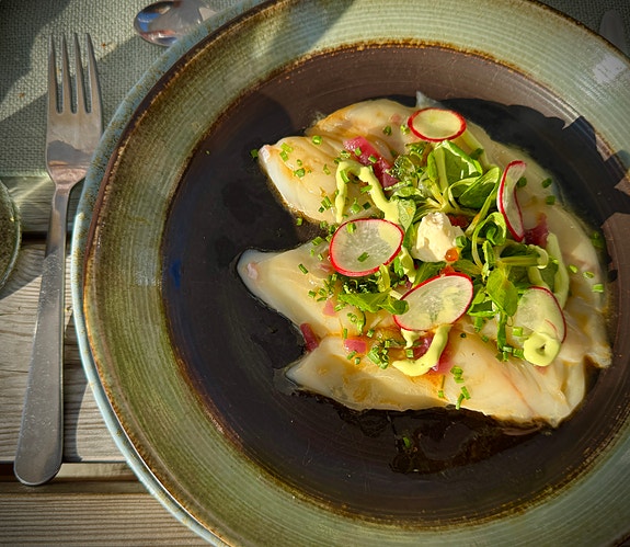 Bilde 3 av 6 i jobbannonse-galleriet