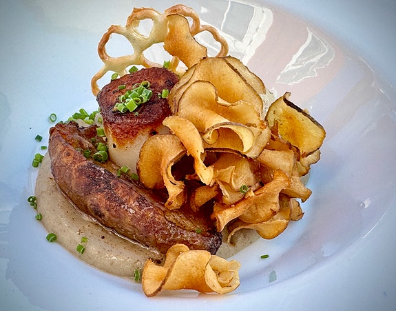 Bilde 5 av 6 i jobbannonse-galleriet