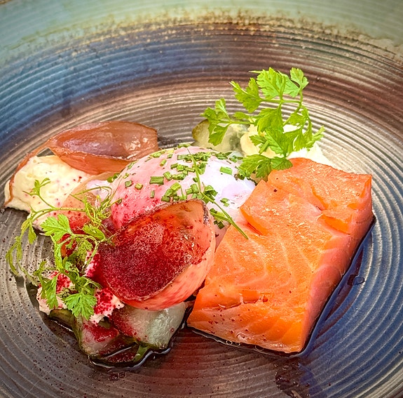 Bilde 4 av 6 i jobbannonse-galleriet