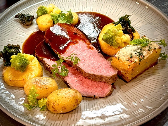 Bilde 2 av 6 i jobbannonse-galleriet