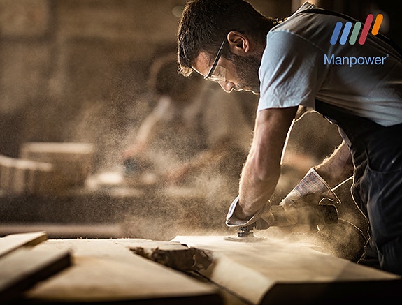 Bilde 1 av 3 i jobbannonse-galleriet