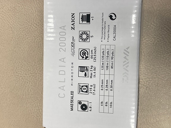 Product image 2 of 9