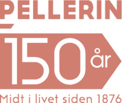 Pellerin logo
