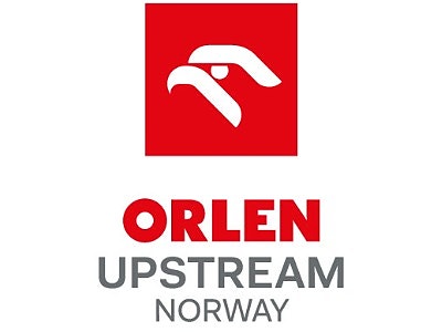 ORLEN Upstream Norway AS logo