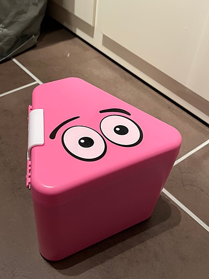 Product image 5 of 8