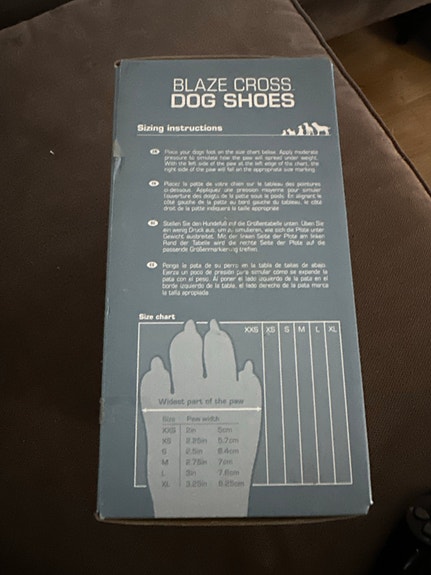 Product image 8 of 8