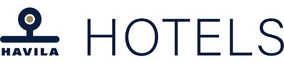 Havila Hotel Raftevold logo
