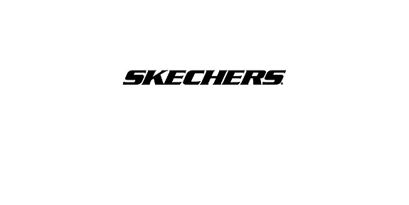 Skechers logo