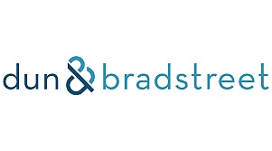 Academic Work for Dun & Bradstreet Norge logo