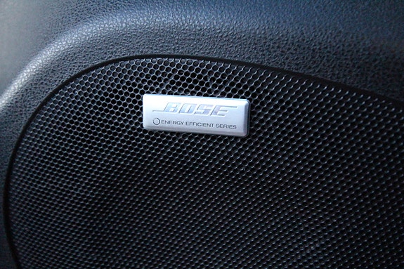 Nissan Leaf 17 of 24