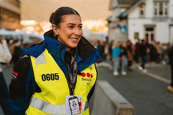 Bilde 3 av 3 i jobbannonse-galleriet