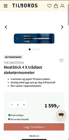 Product image 9 of 10