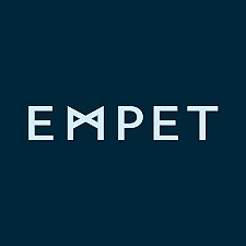 EMPET logo