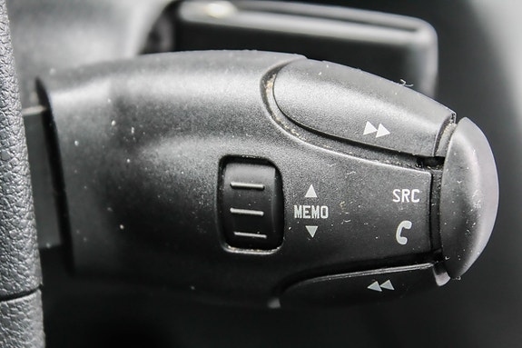 Peugeot 5008 28 of 30