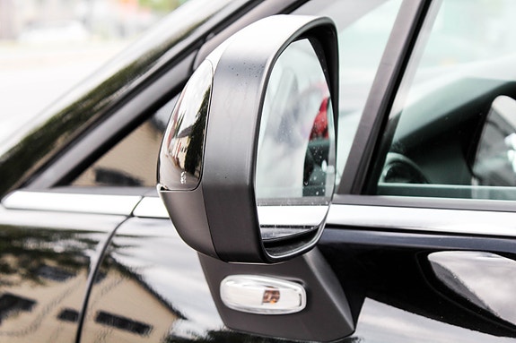 Peugeot 5008 9 of 30