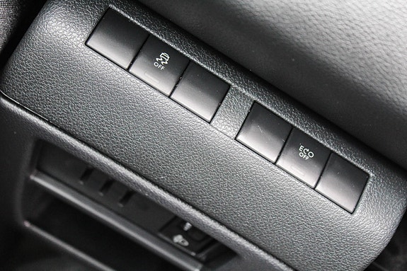 Peugeot 5008 24 of 30