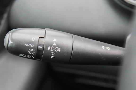 Peugeot 5008 26 of 30