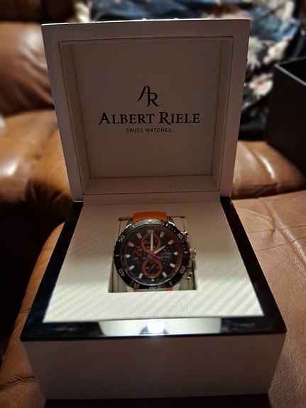 Product image 5 of 8