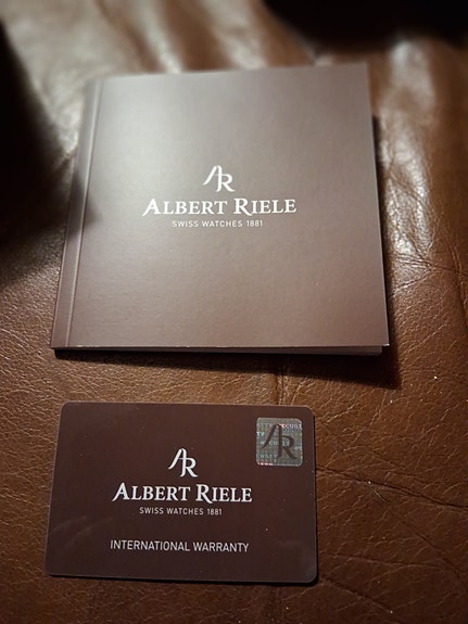 Product image 8 of 8