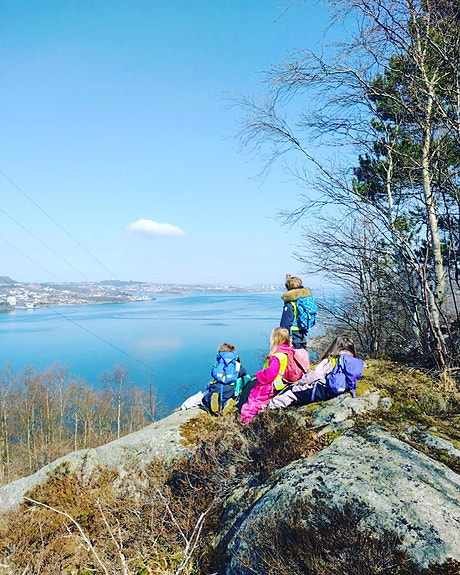 Bilde 2 av 4 i jobbannonse-galleriet