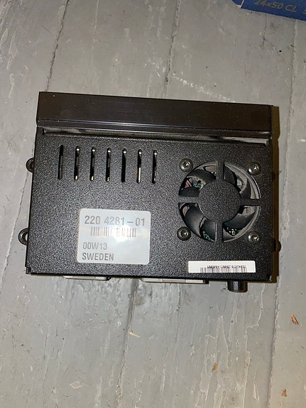 Product image 2 of 10