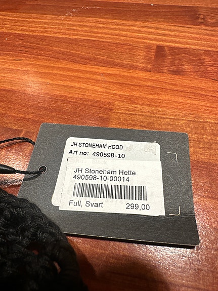 Product image 2 of 7