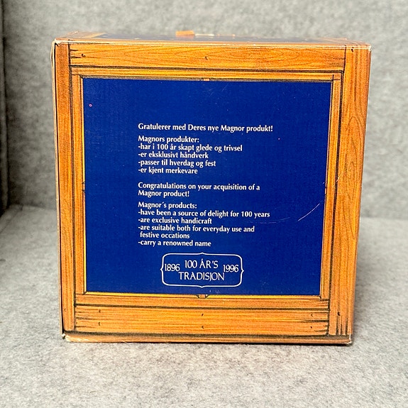 Product image 7 of 9