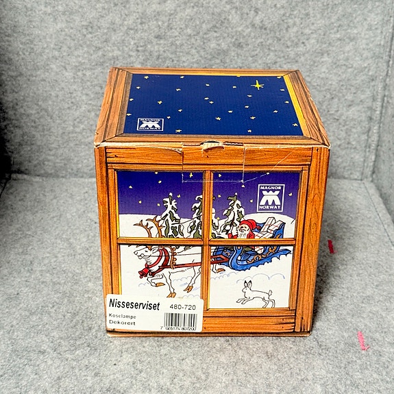 Product image 8 of 9