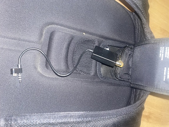 Product image 7 of 9