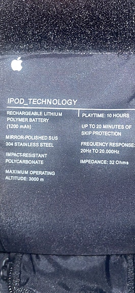 Product image 3 of 9
