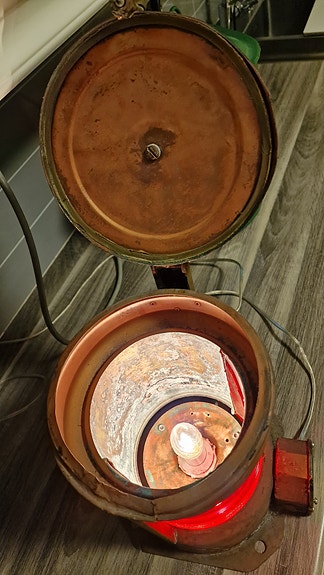 Product image 8 of 10