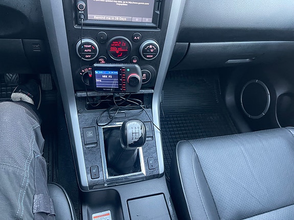 Suzuki Grand Vitara 19 of 27