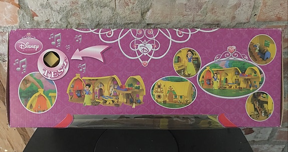Product image 7 of 8
