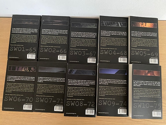 Product image 5 of 6