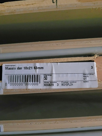 Product image 3 of 6