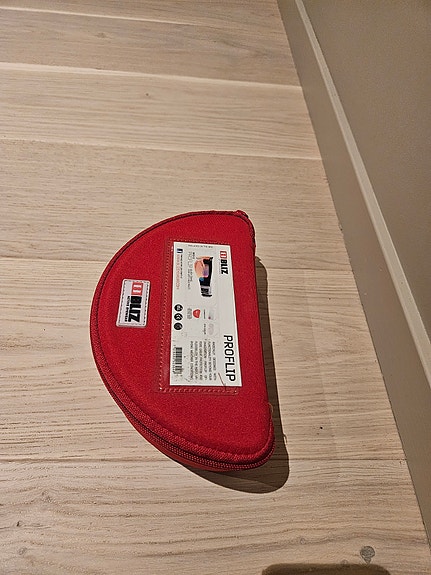 Product image 7 of 7
