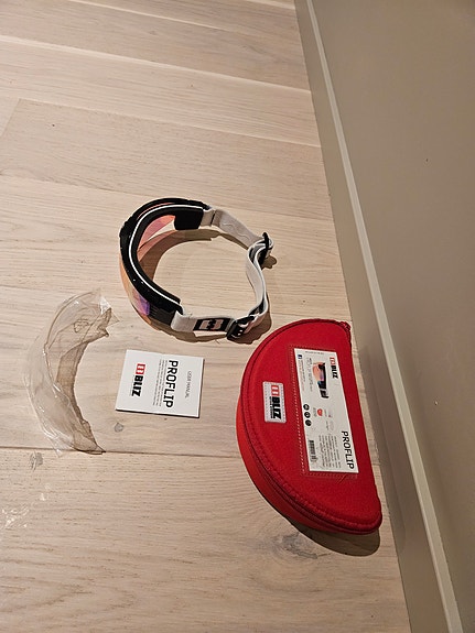 Product image 3 of 7