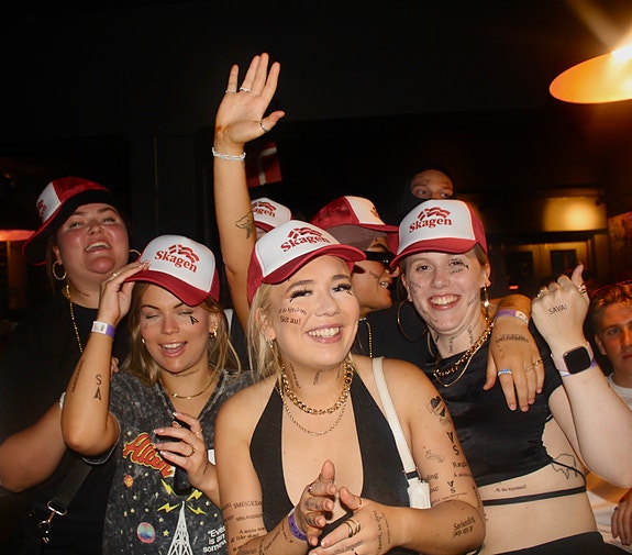 Bilde 1 av 1 i jobbannonse-galleriet