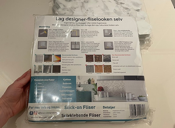 Product image 5 of 7