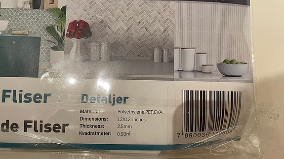 Product image 6 of 7