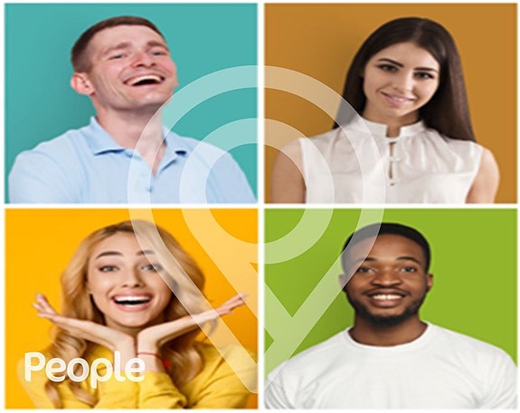 Bilde 3 av 3 i jobbannonse-galleriet