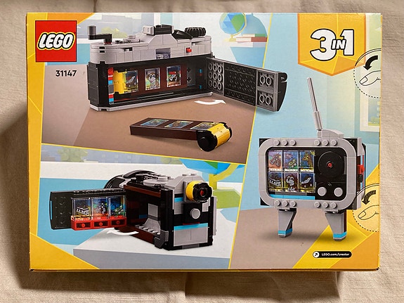 Product image 2 of 3