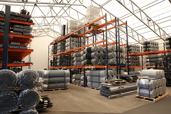 Bilde 1 av 1 i jobbannonse-galleriet