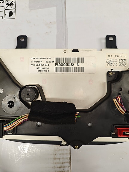 Product image 8 of 10